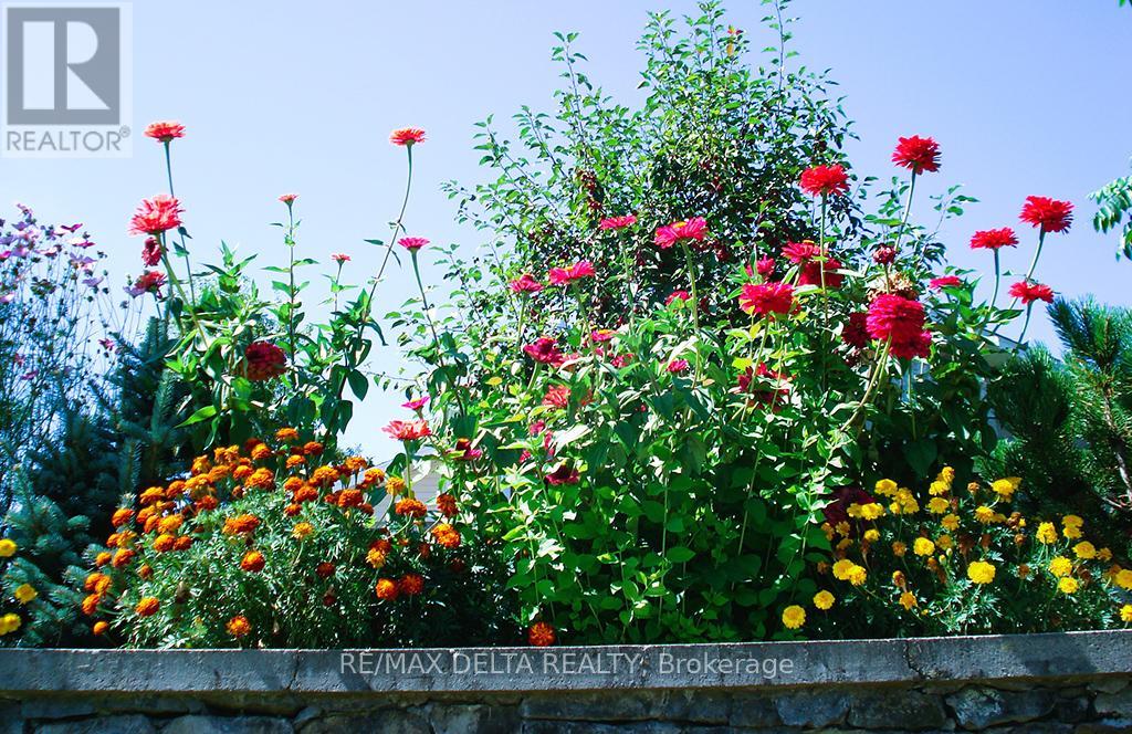 2685 Concession 7 Road