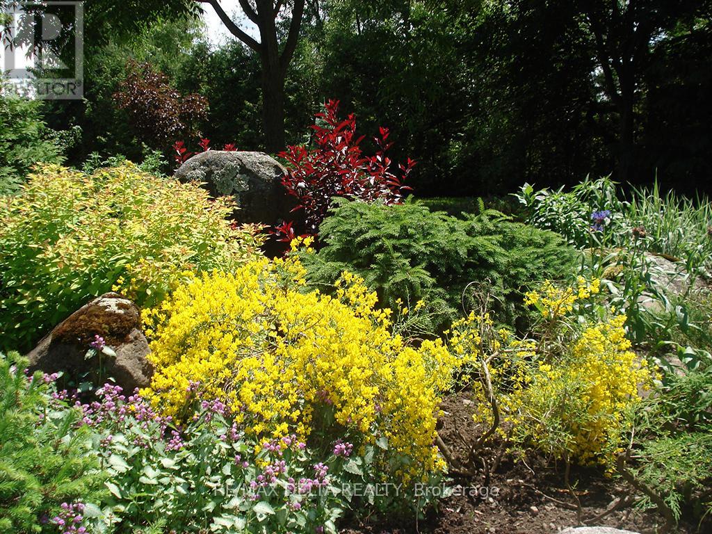 2685 Concession 7 Road