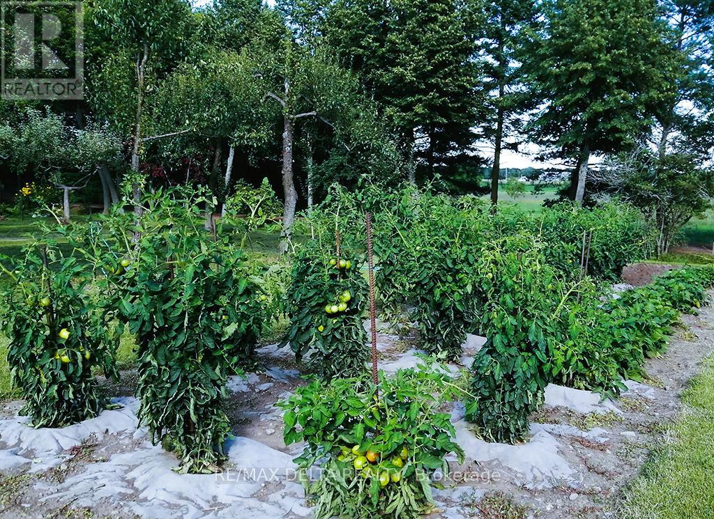 2685 Concession 7 Road