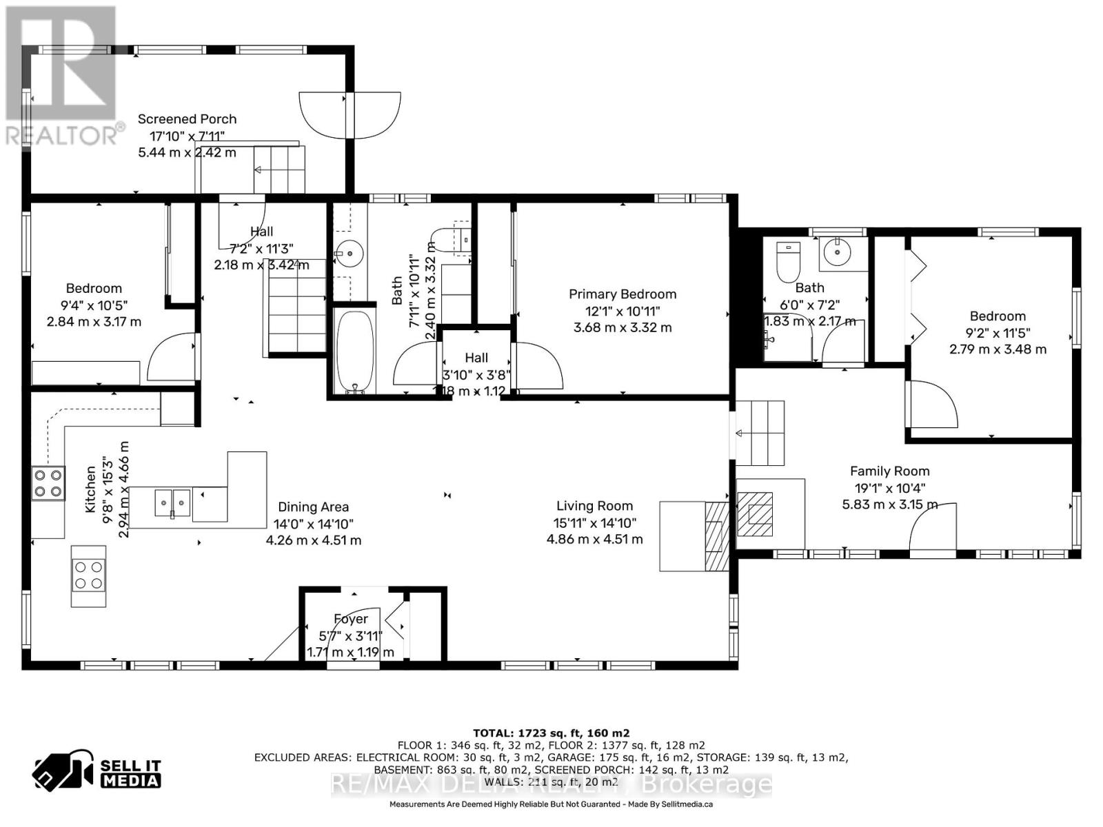 2685 Concession 7 Road