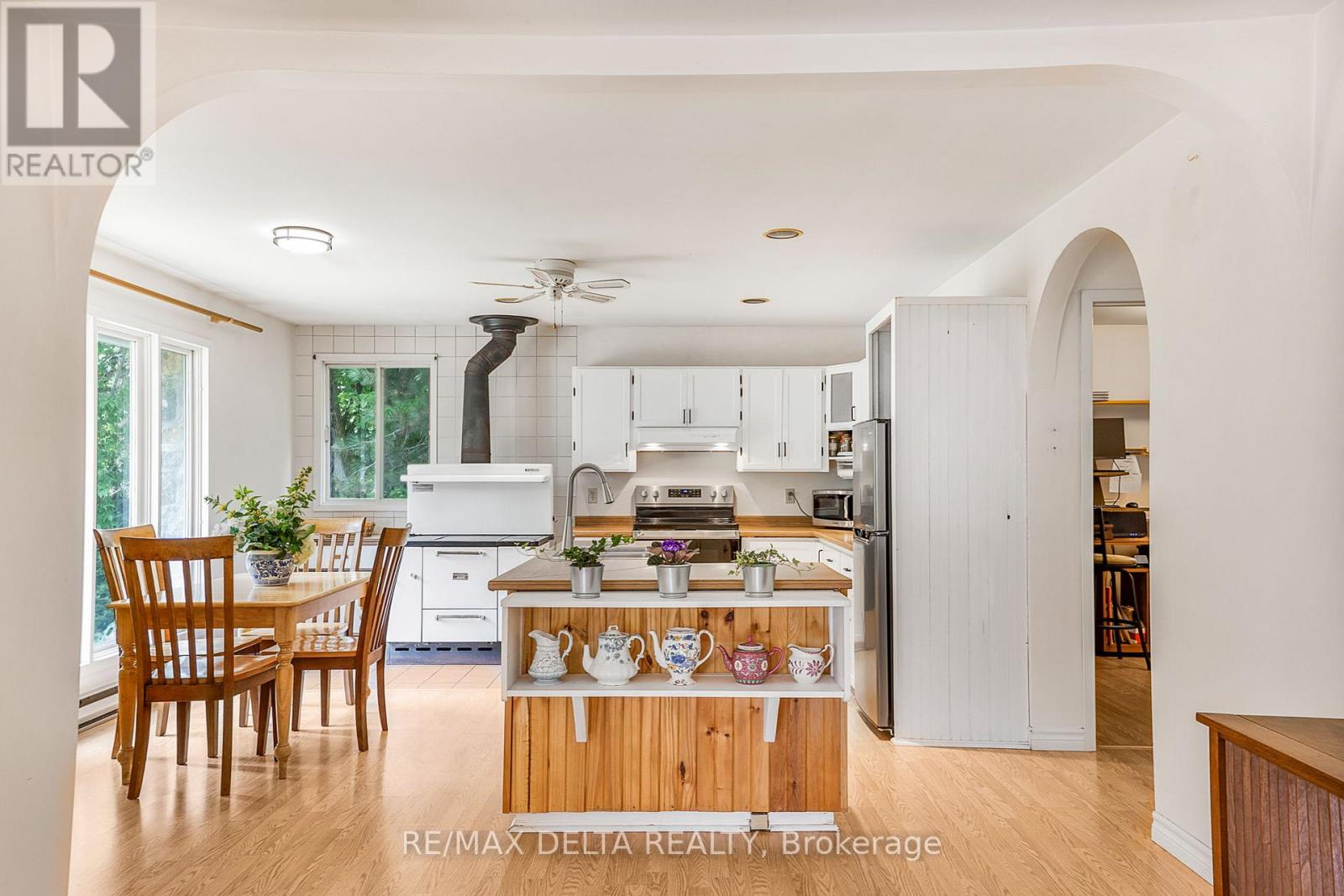 2685 Concession 7 Road