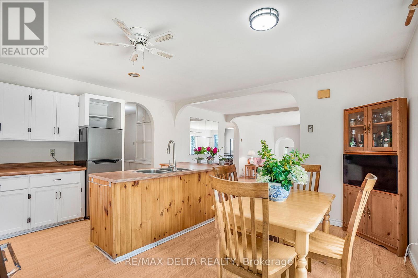 2685 Concession 7 Road