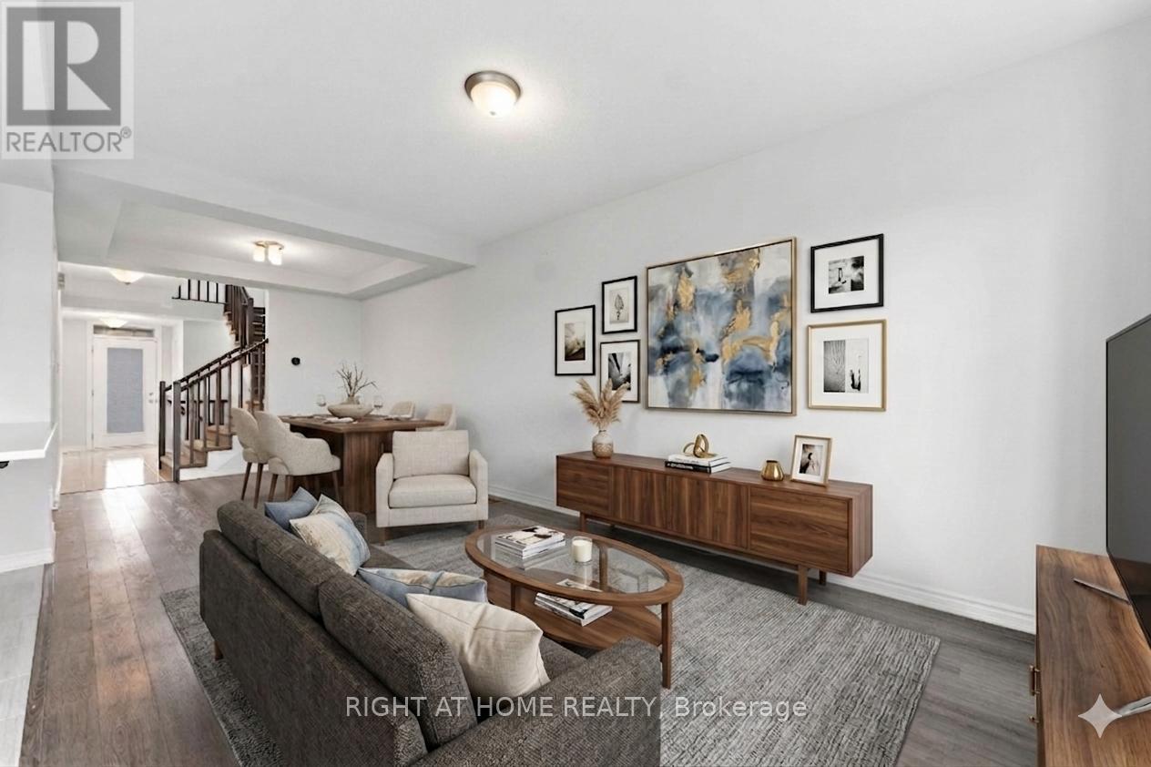 404 Edgevalley Court