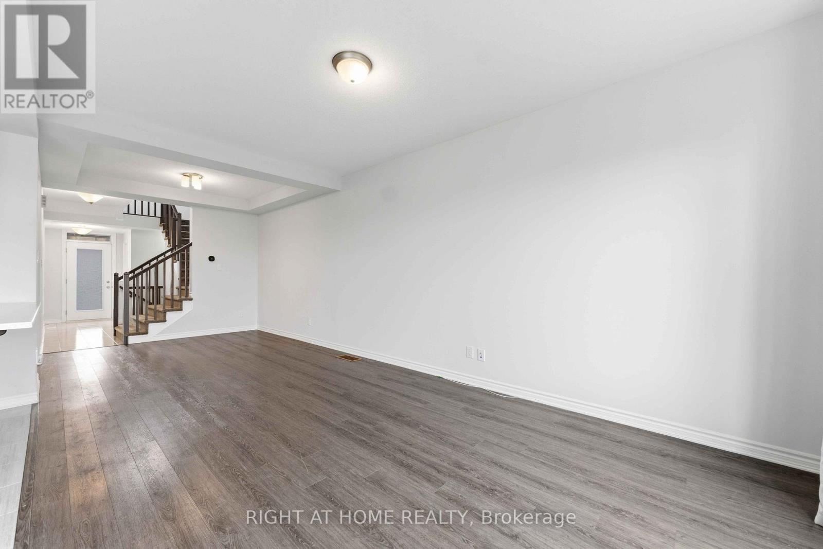 404 Edgevalley Court