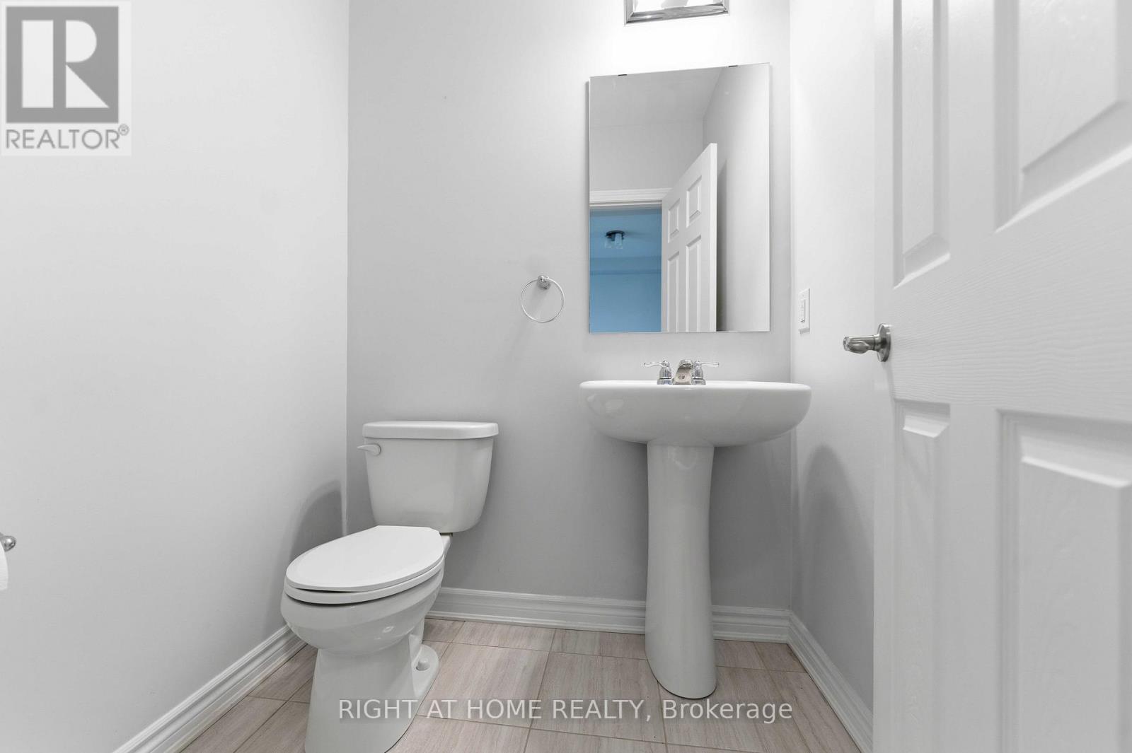 404 Edgevalley Court