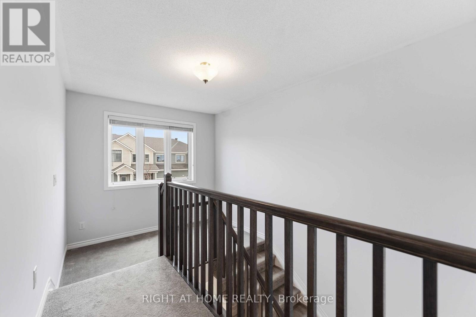 404 Edgevalley Court