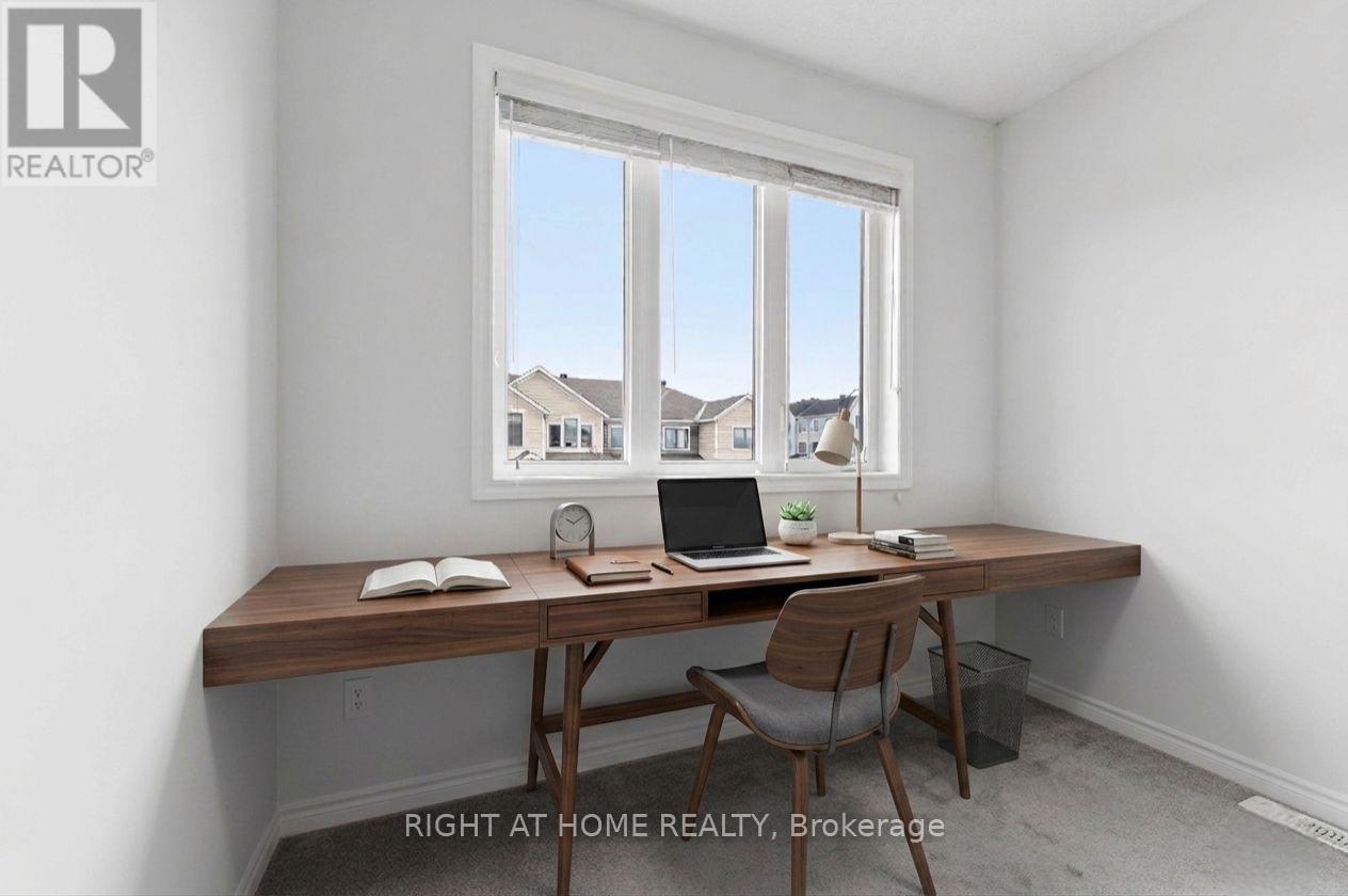 404 Edgevalley Court