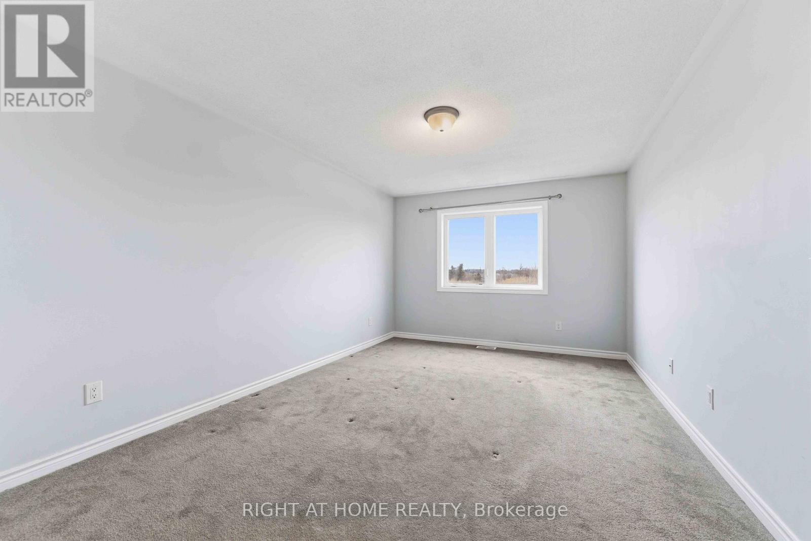 404 Edgevalley Court