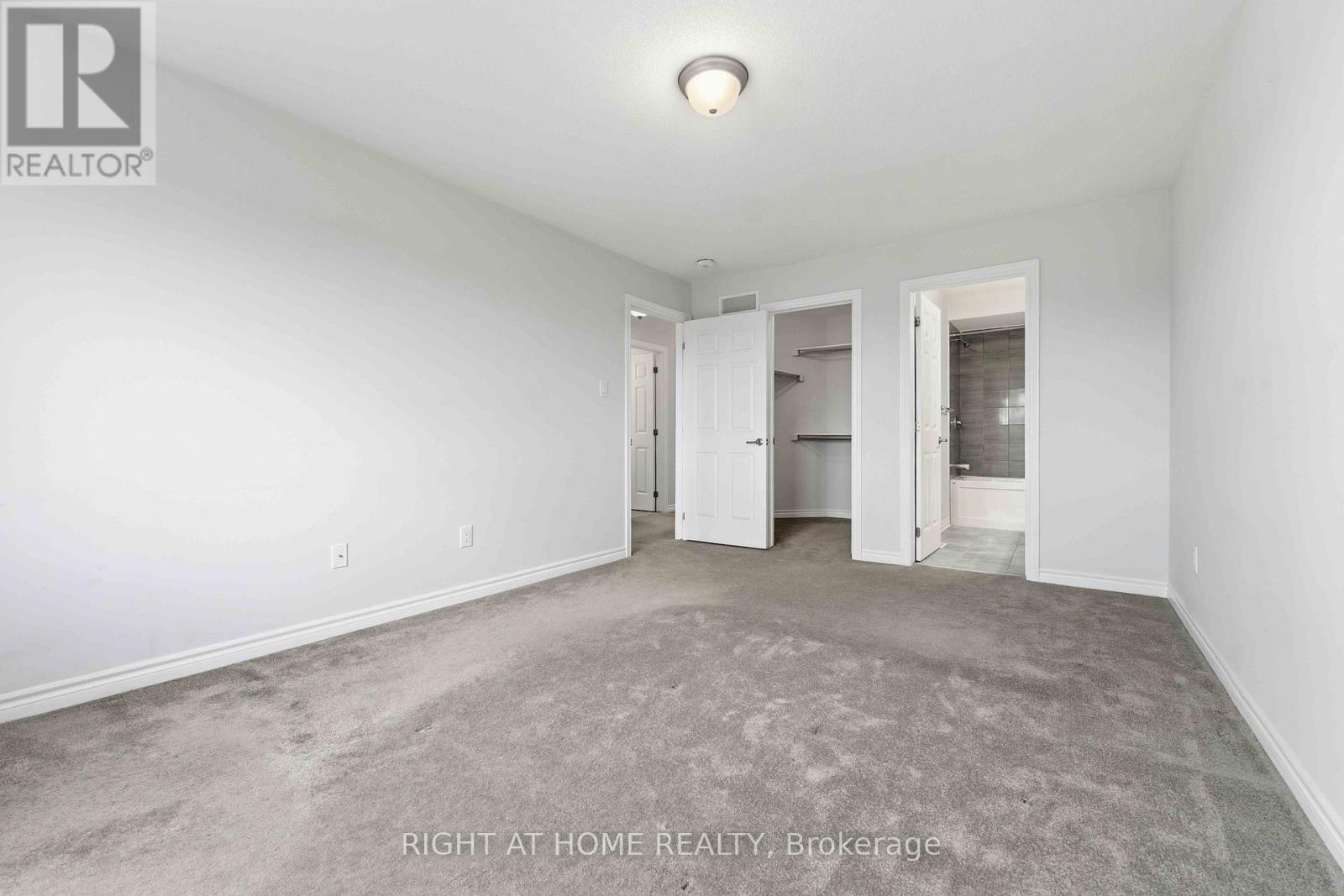 404 Edgevalley Court