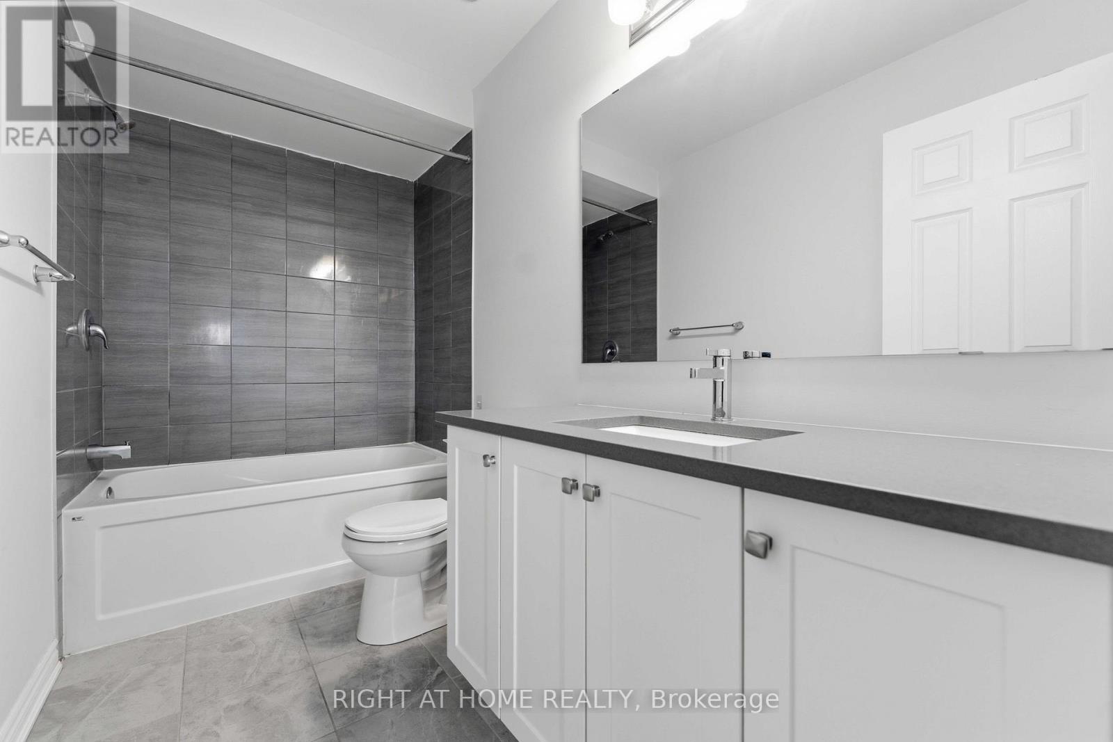 404 Edgevalley Court