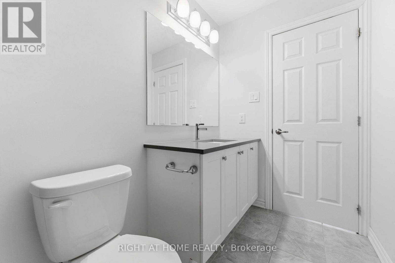 404 Edgevalley Court