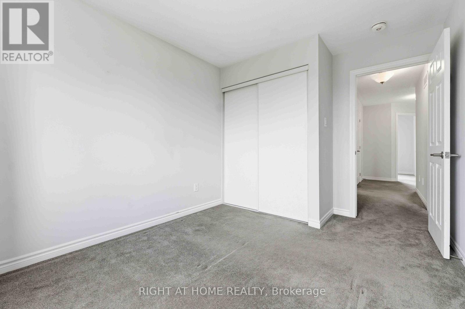 404 Edgevalley Court