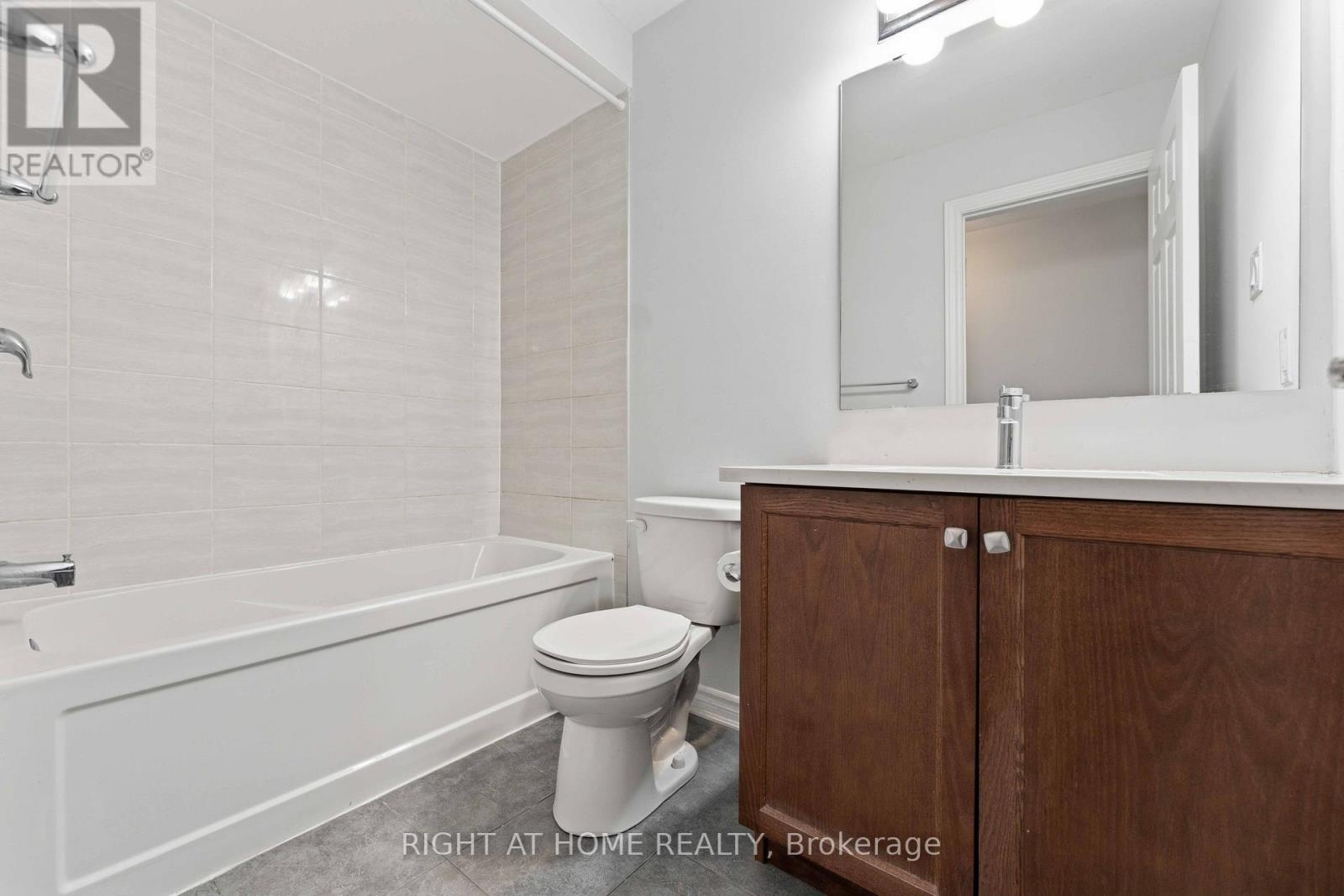 404 Edgevalley Court