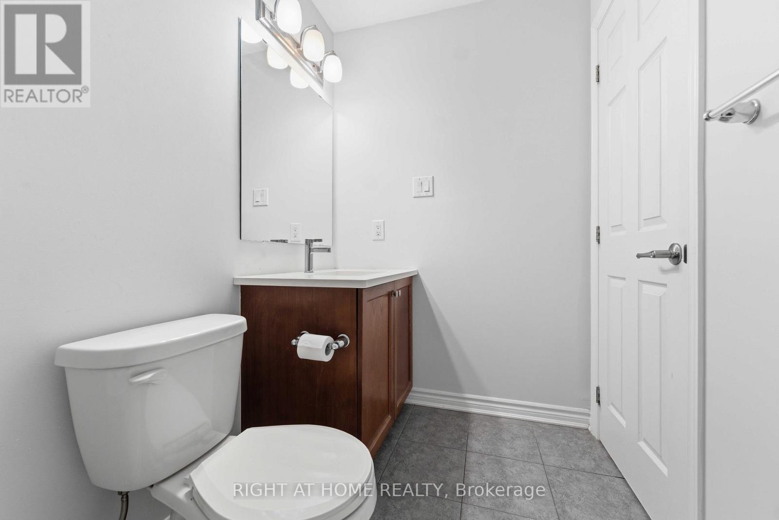 404 Edgevalley Court