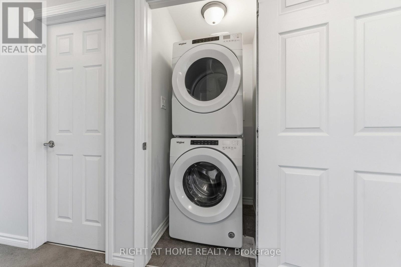 404 Edgevalley Court