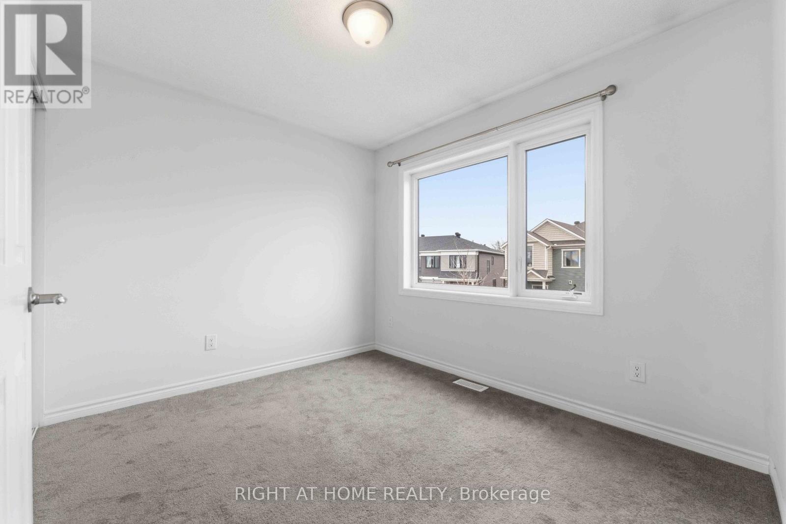 404 Edgevalley Court