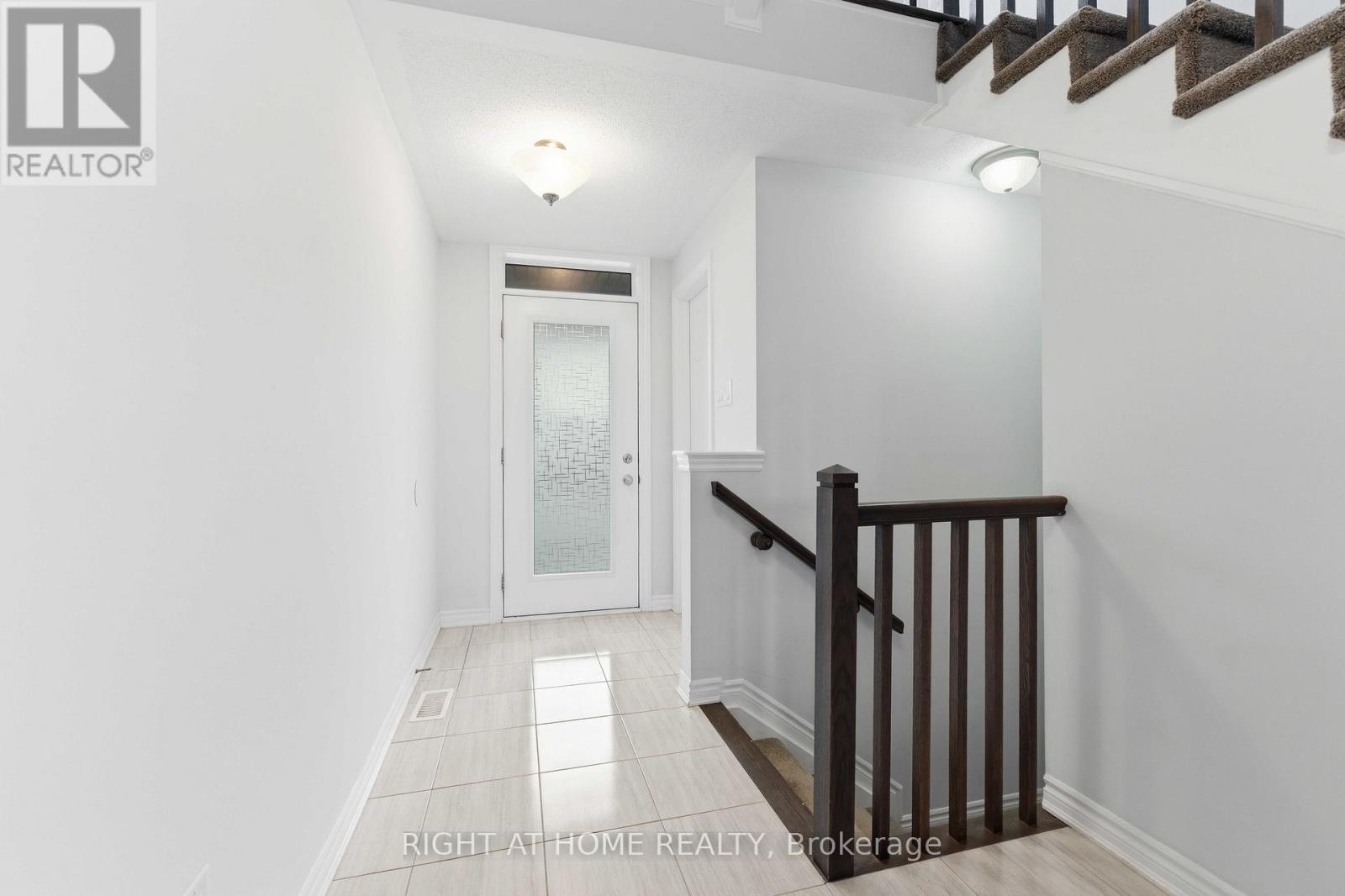 404 Edgevalley Court