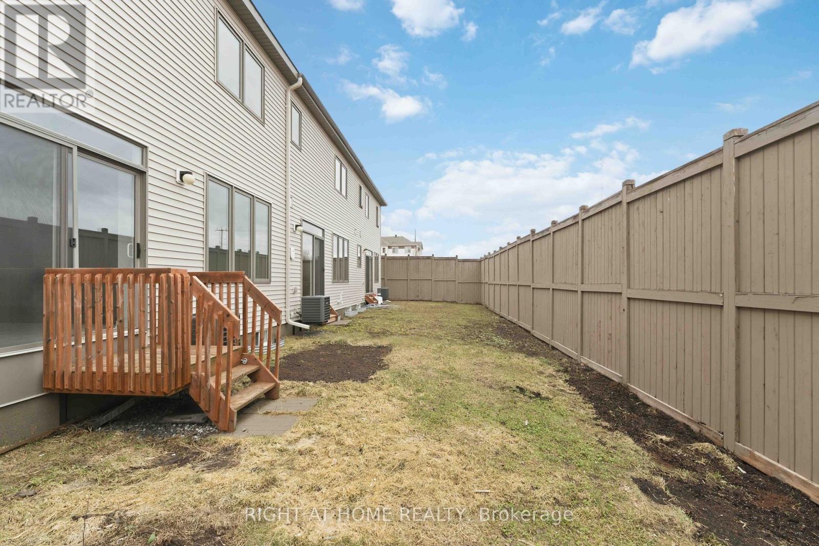 404 Edgevalley Court