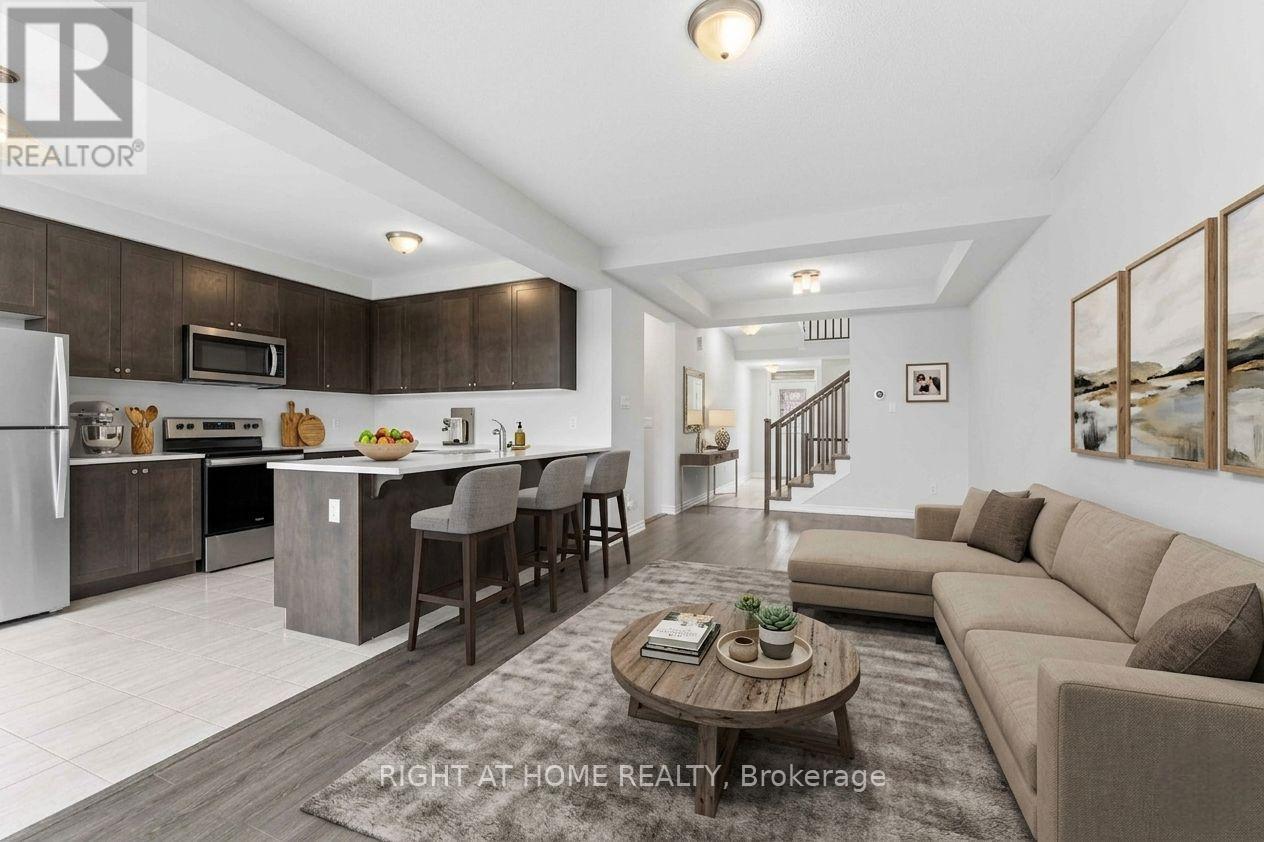 404 Edgevalley Court