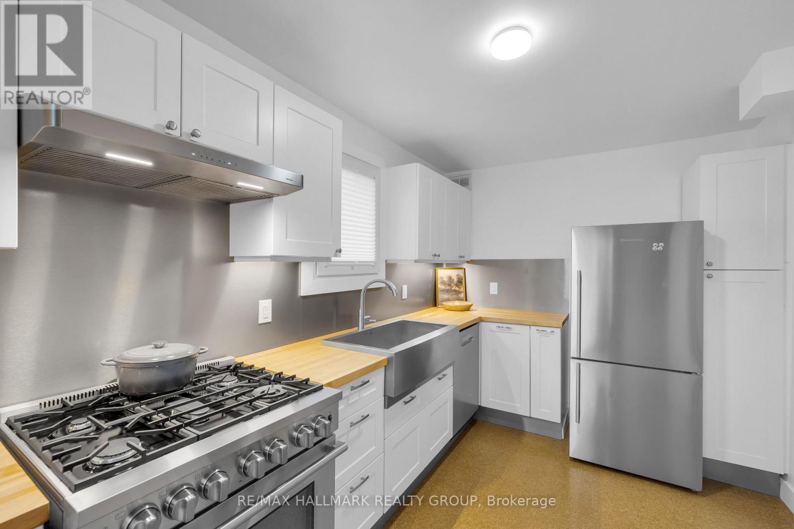 229 Greensway Avenue