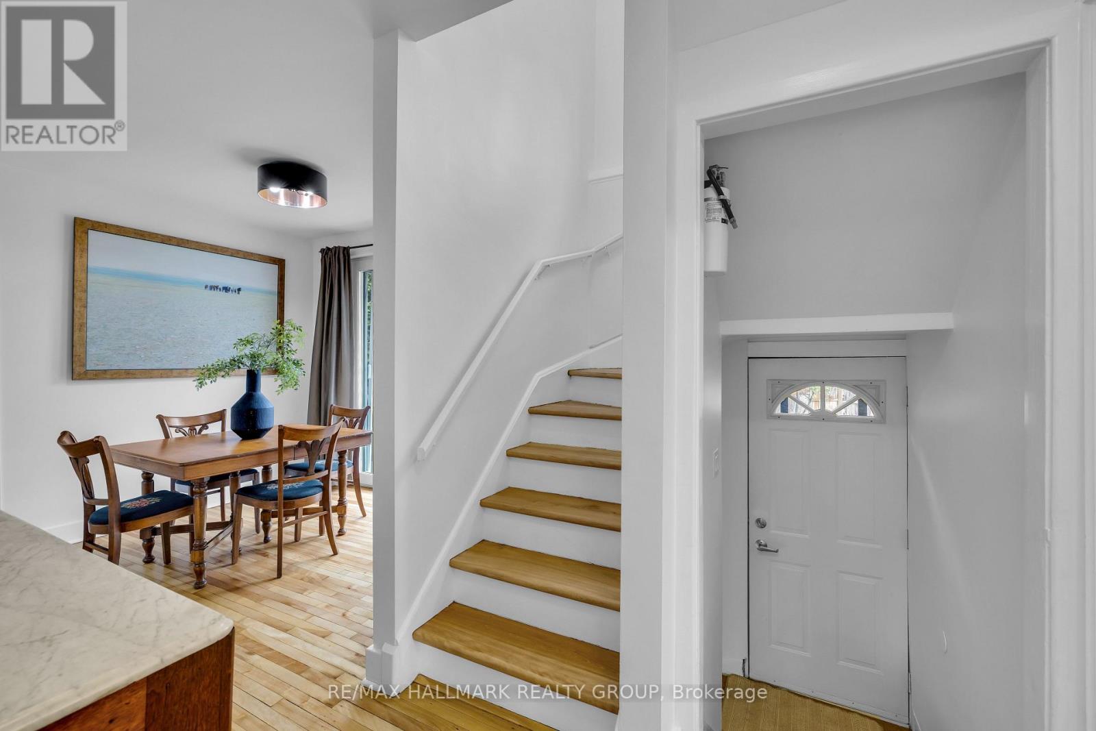 229 Greensway Avenue