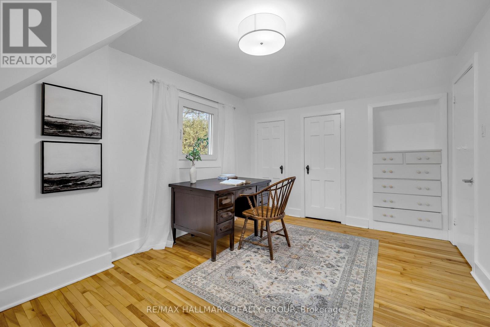 229 Greensway Avenue