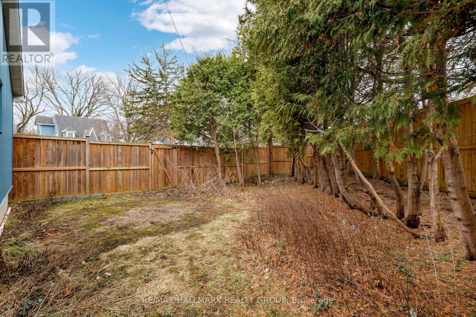 229 Greensway Avenue