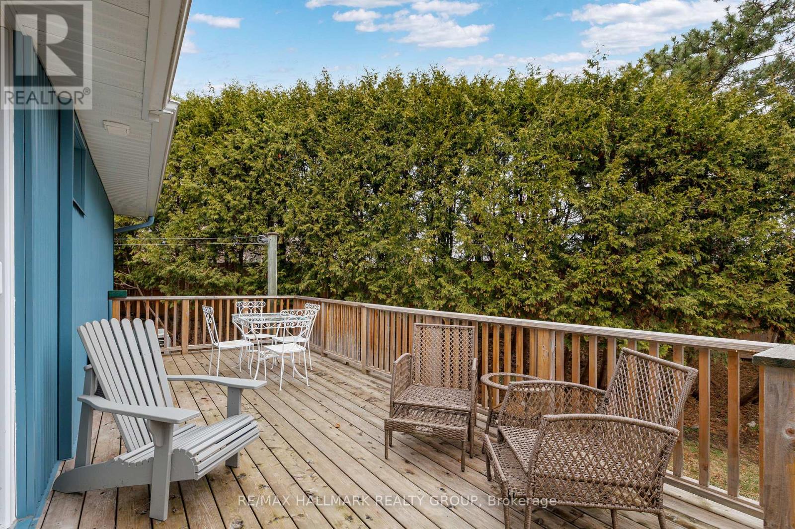 229 Greensway Avenue