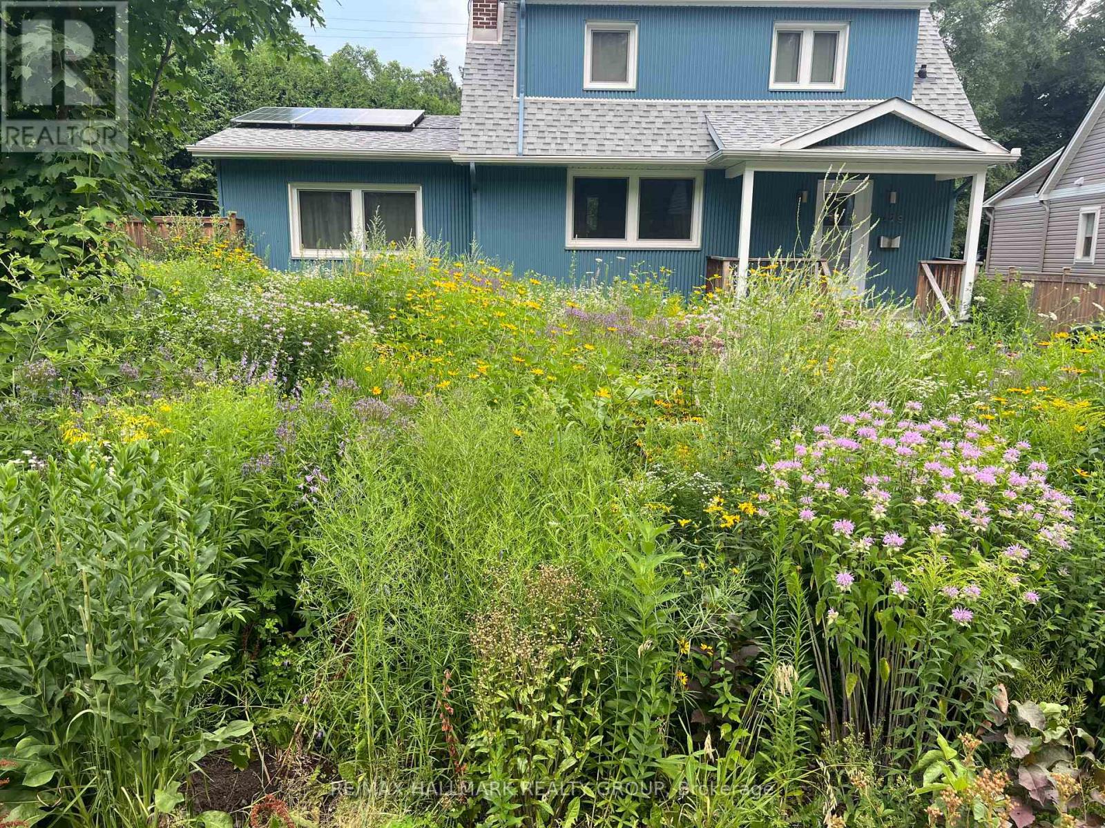 229 Greensway Avenue