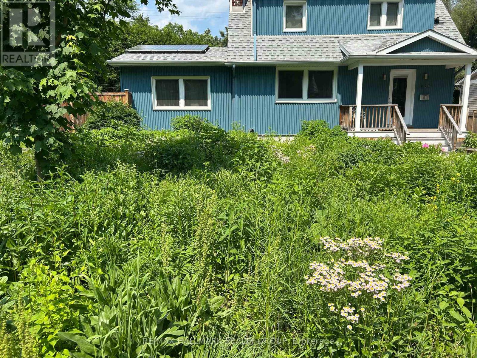 229 Greensway Avenue