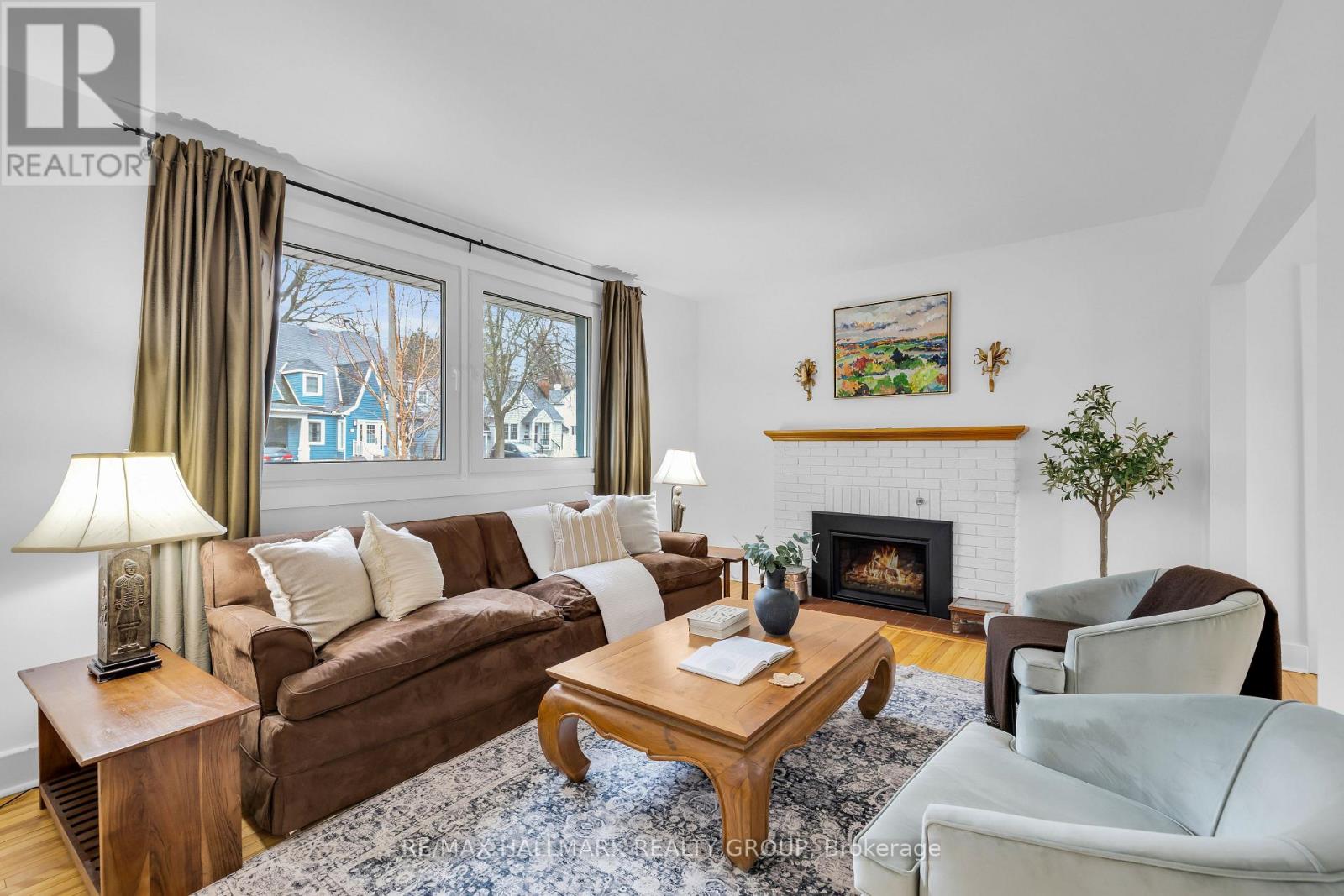 229 Greensway Avenue