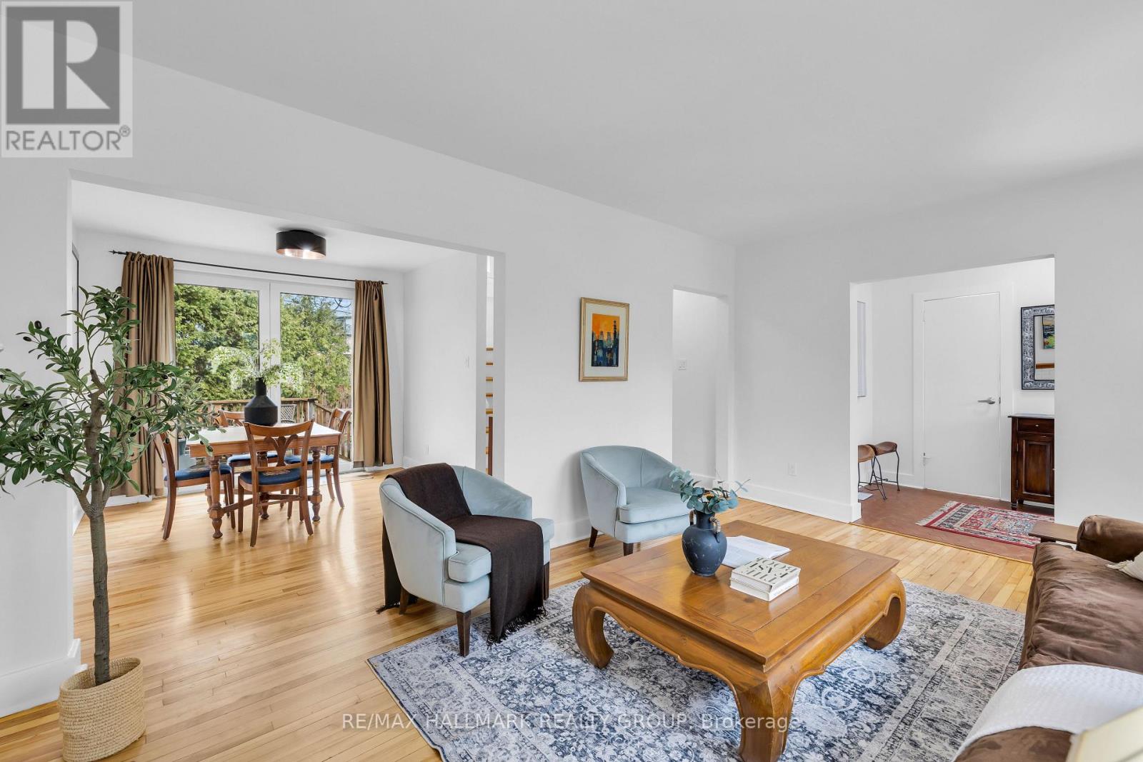 229 Greensway Avenue