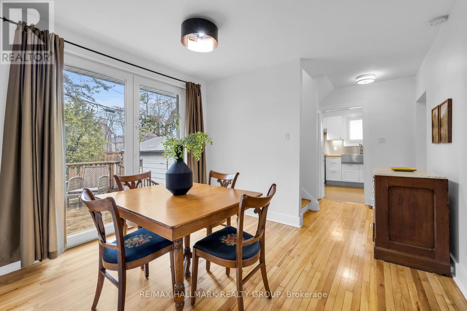 229 Greensway Avenue