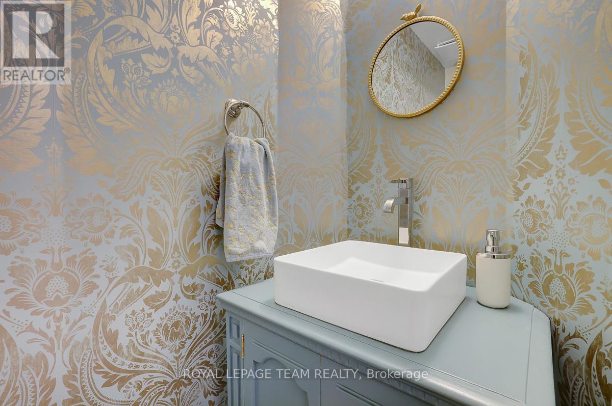 191 Cresthaven Drive