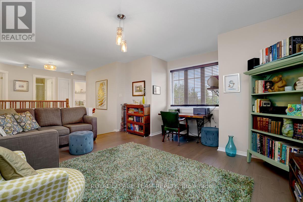 191 Cresthaven Drive