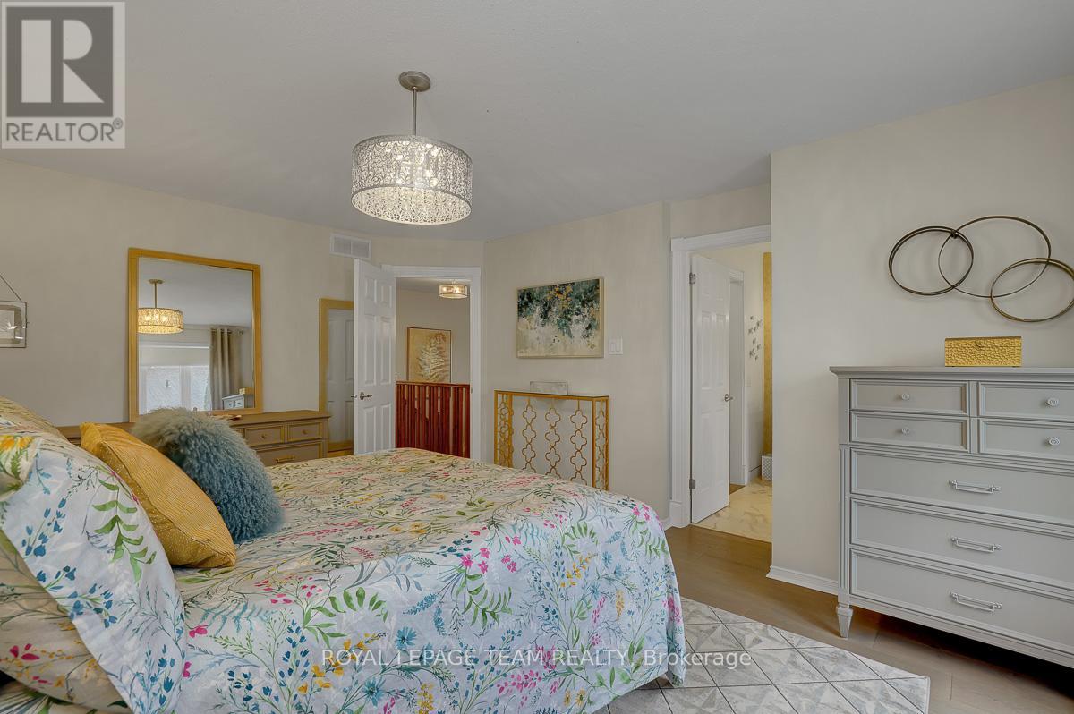 191 Cresthaven Drive