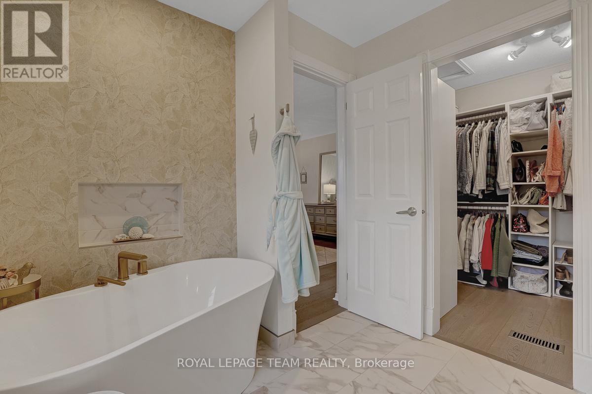 191 Cresthaven Drive