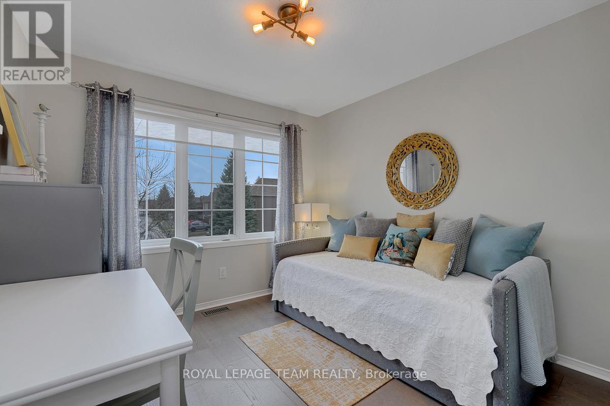 191 Cresthaven Drive