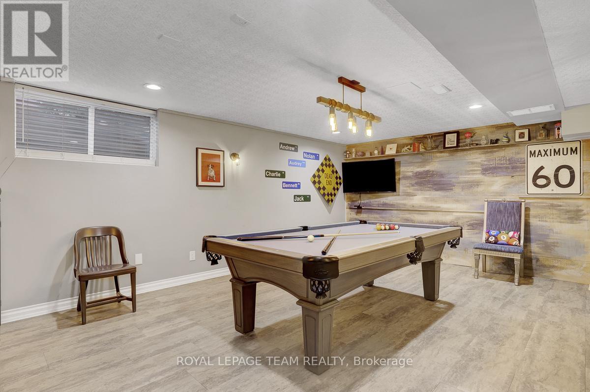 191 Cresthaven Drive