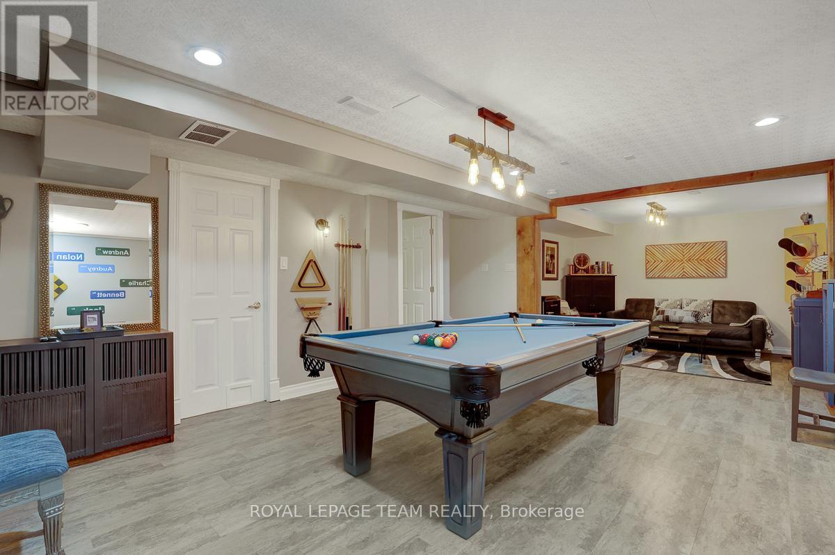 191 Cresthaven Drive