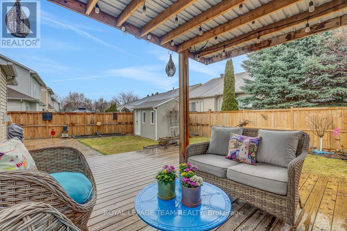 191 Cresthaven Drive