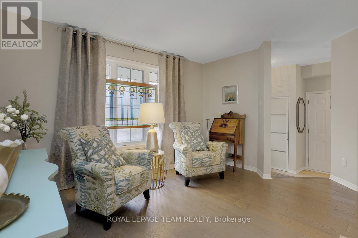 191 Cresthaven Drive