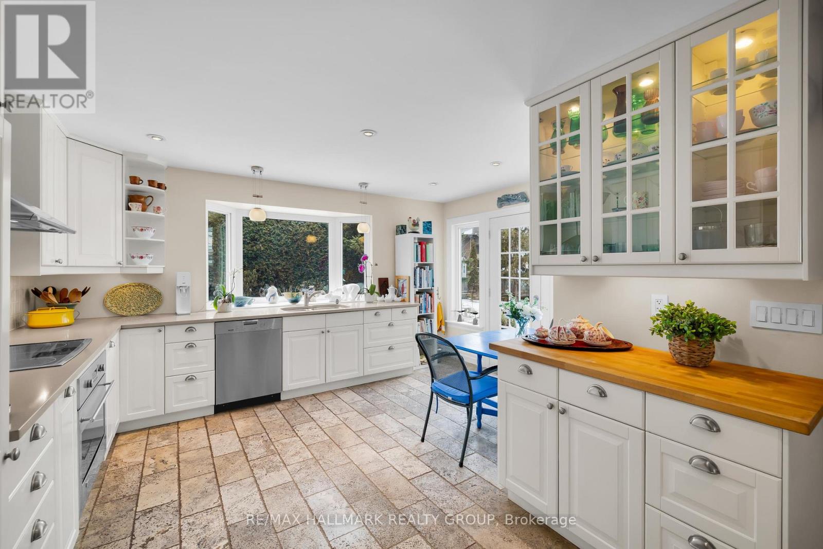 248 Old Irving Place