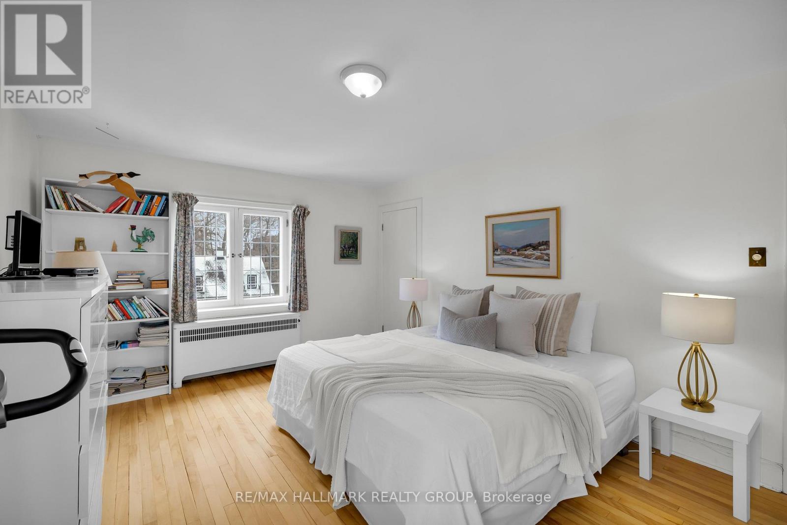 248 Old Irving Place