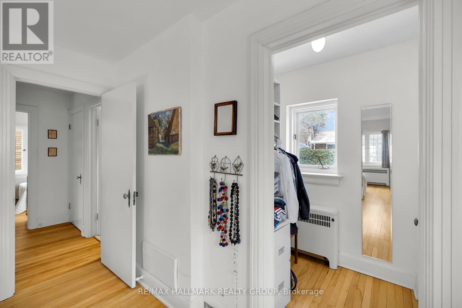 248 Old Irving Place