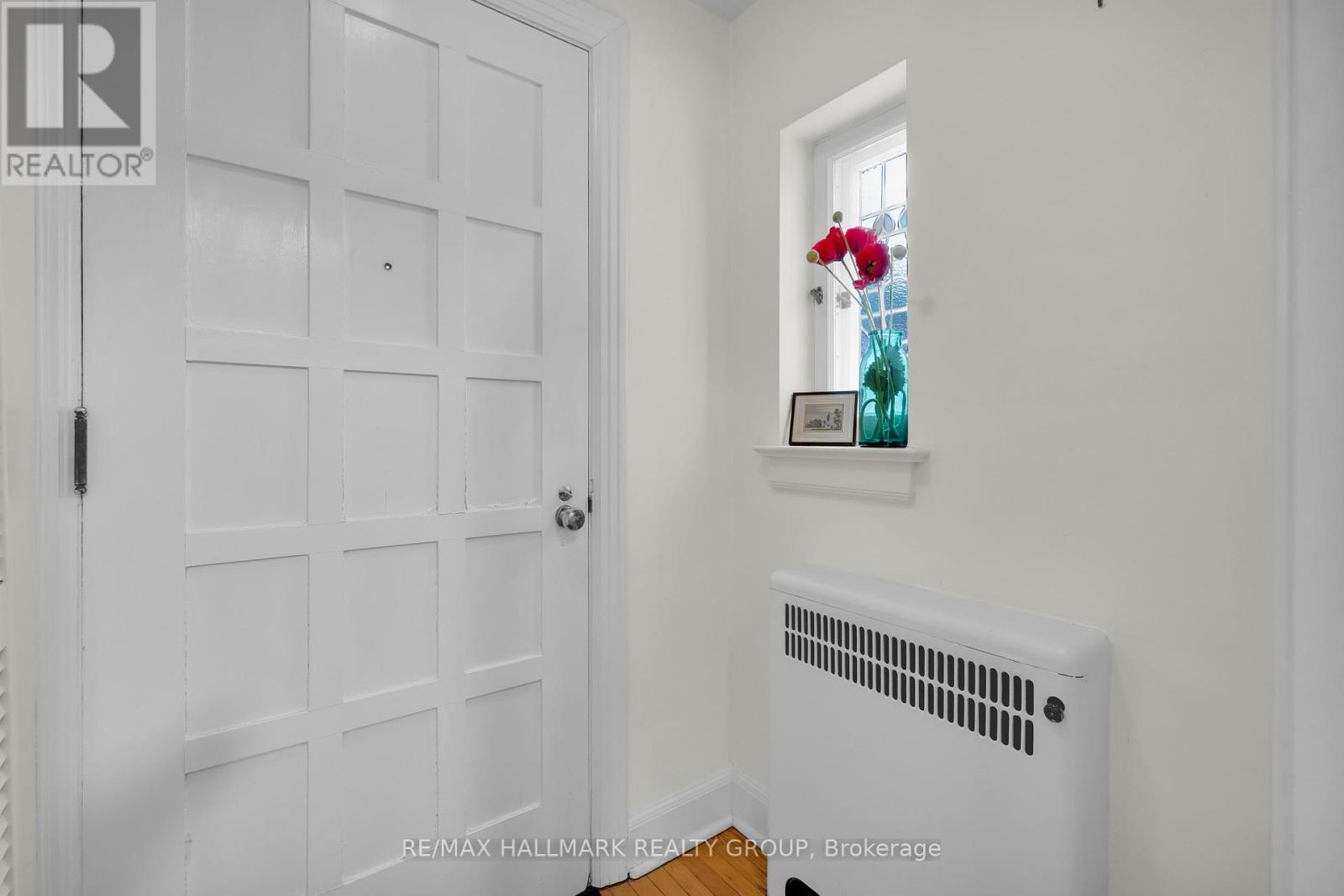 248 Old Irving Place