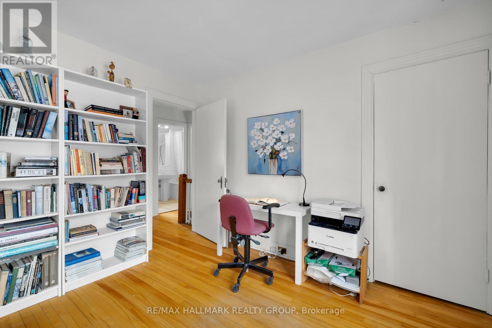 248 Old Irving Place