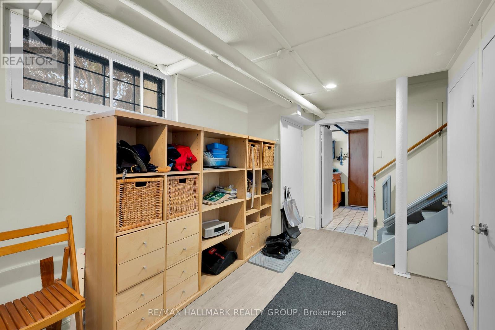 248 Old Irving Place