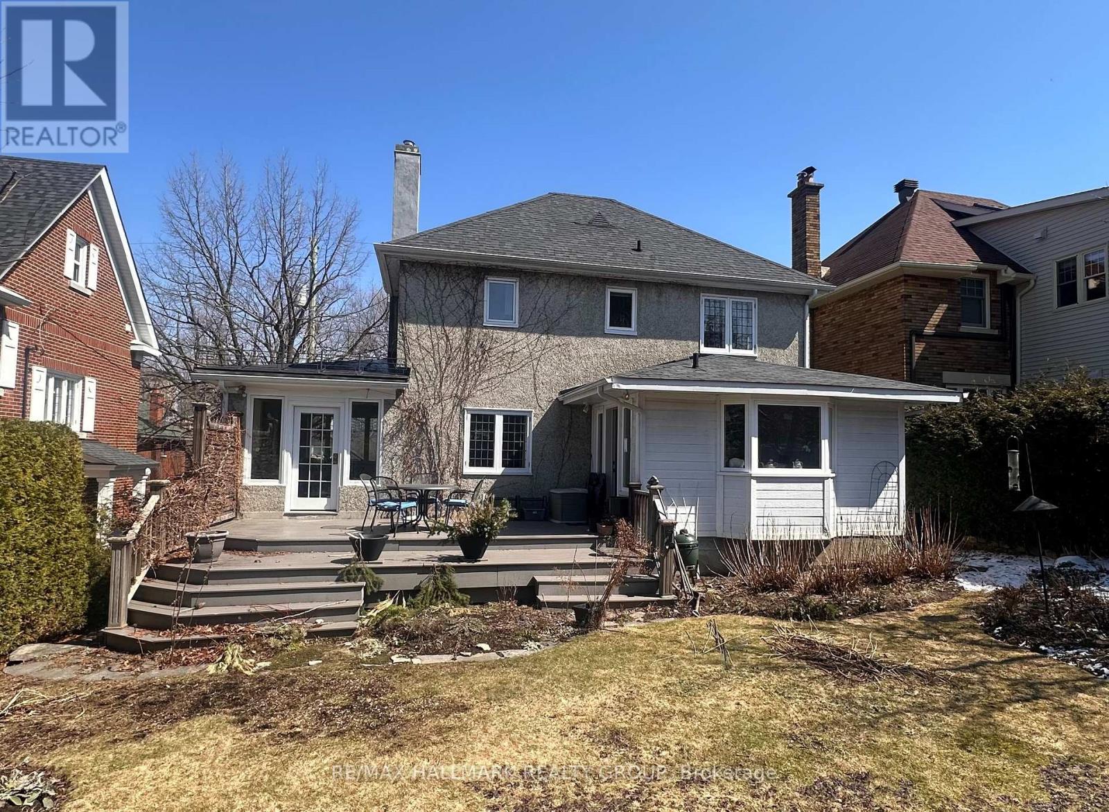 248 Old Irving Place