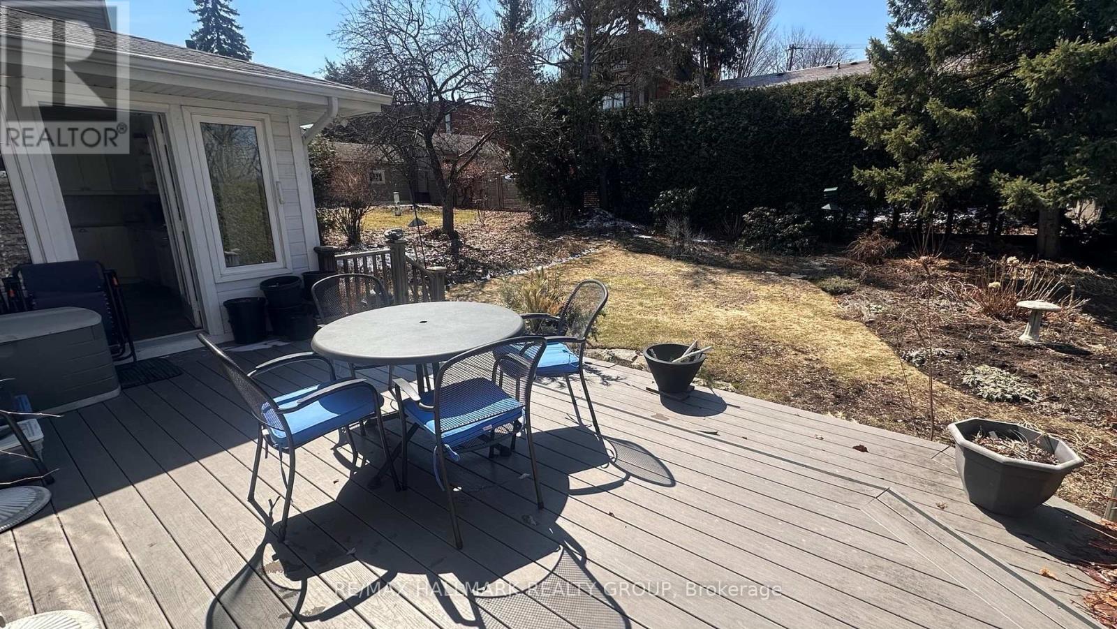 248 Old Irving Place